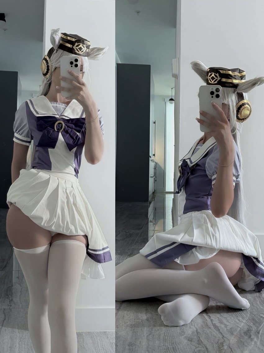 [말딸] 흔한 코스프레 모음_8.jpg