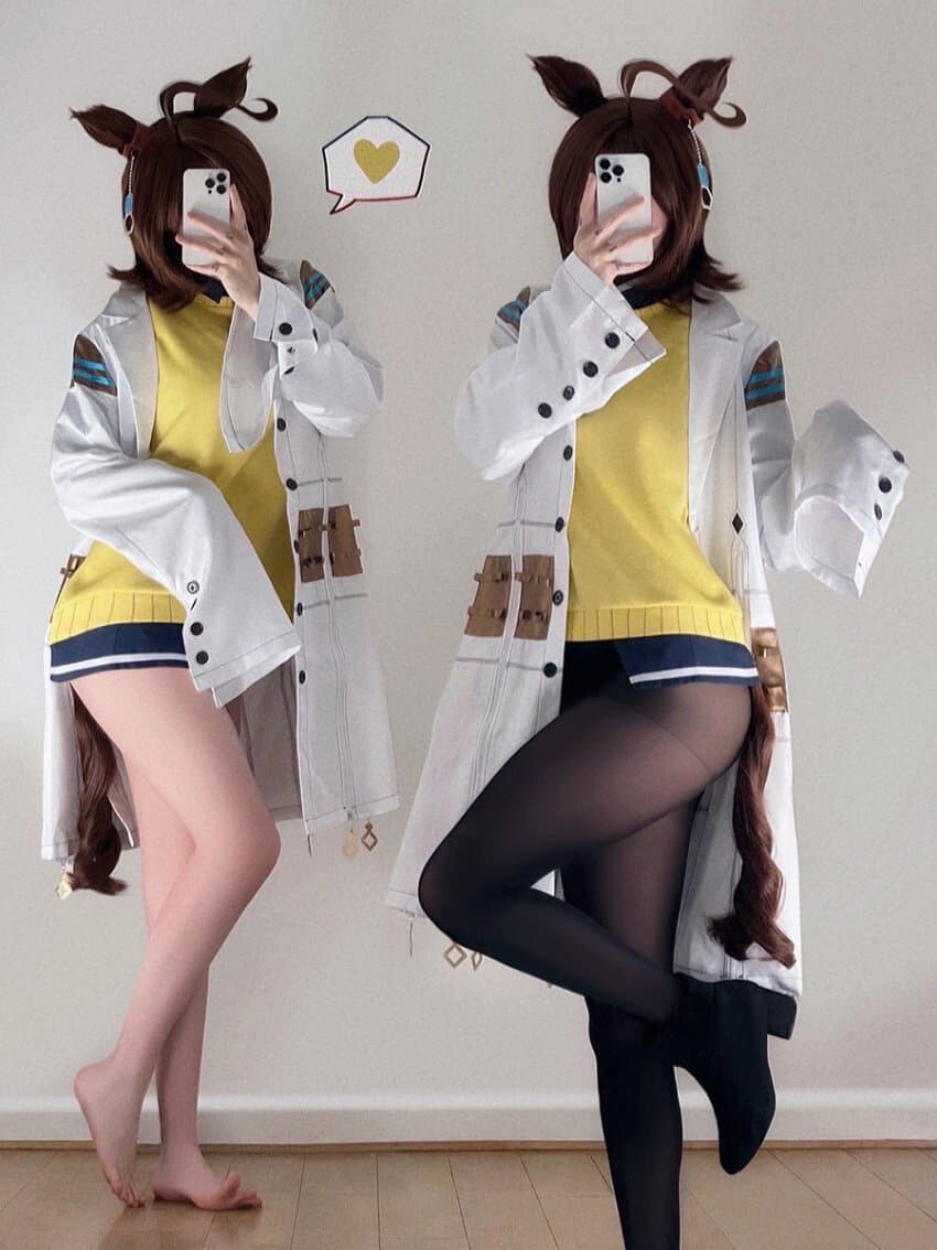 [말딸] 흔한 코스프레 모음_9.jpg