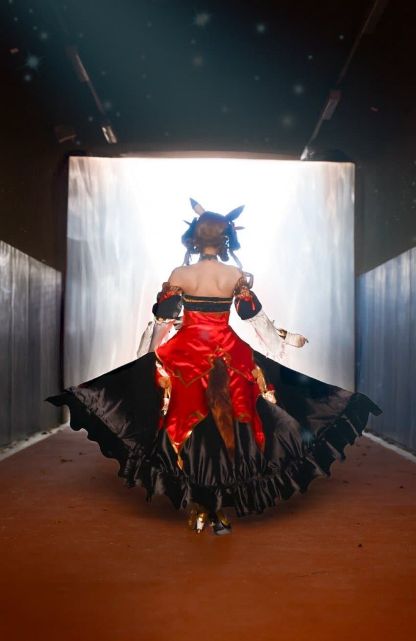 [말딸] 흔한 코스프레 모음_10.jpg