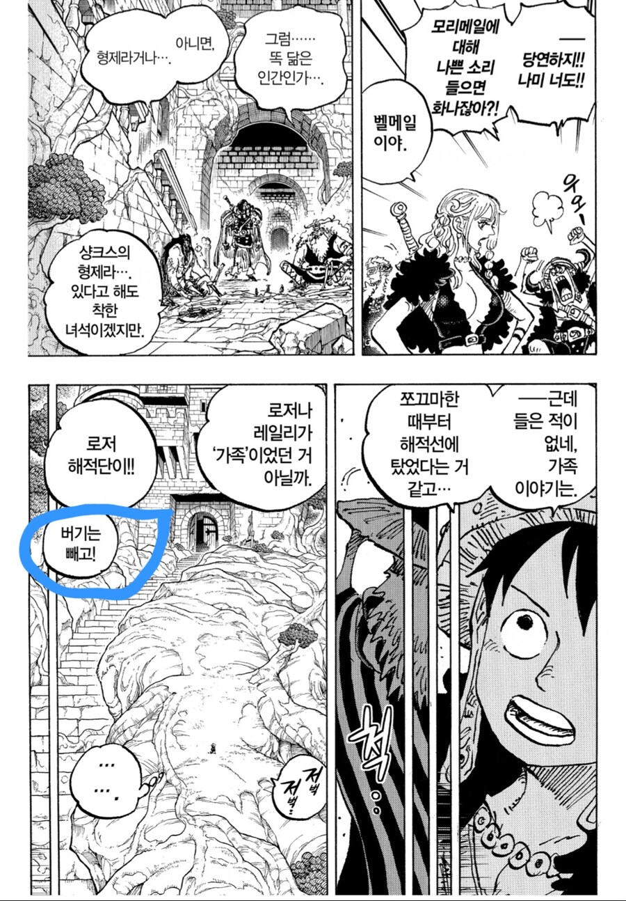 원피스)루피한테 음해당하는 버기_2.jpg