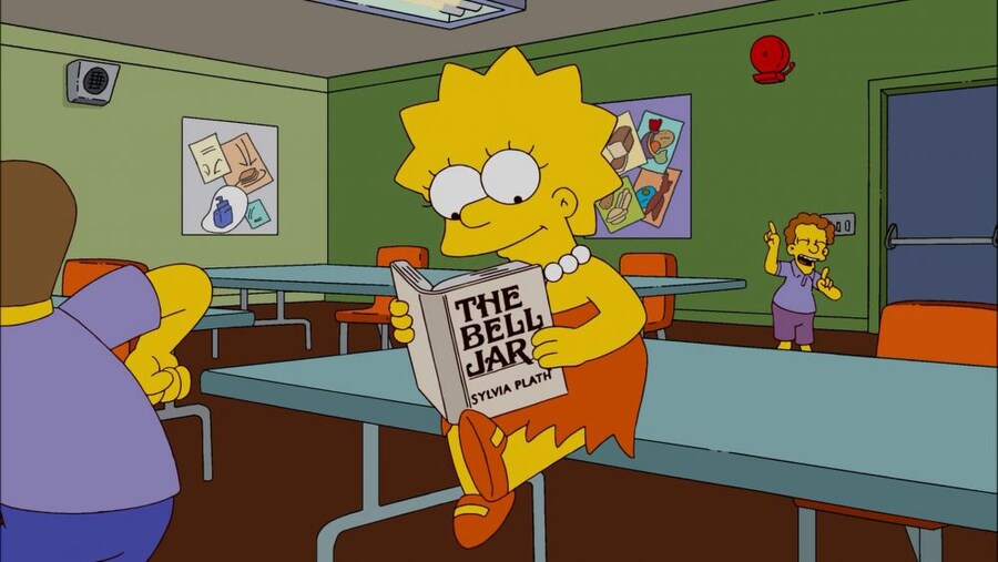 심슨) 바트와 리사의 차이_2.jpg