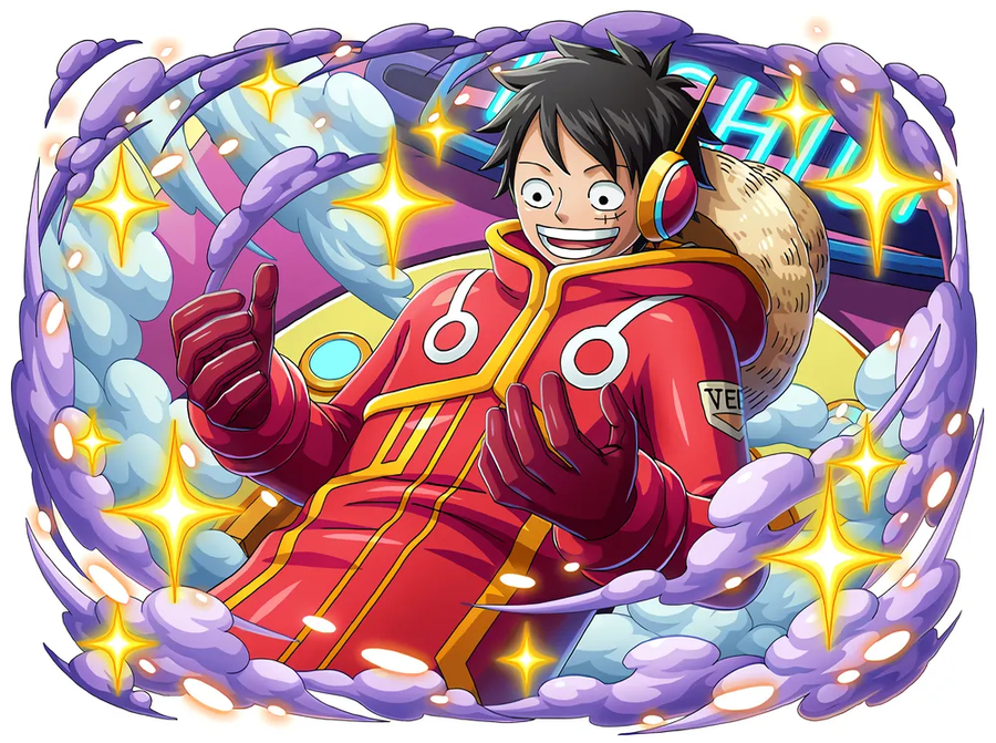 원피스)밀짚모자 해적단 의외의 약점._1.webp