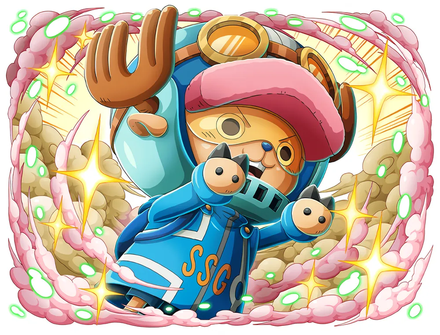 원피스)밀짚모자 해적단 의외의 약점._2.webp