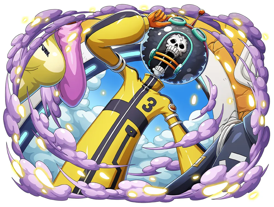 원피스)밀짚모자 해적단 의외의 약점._3.webp