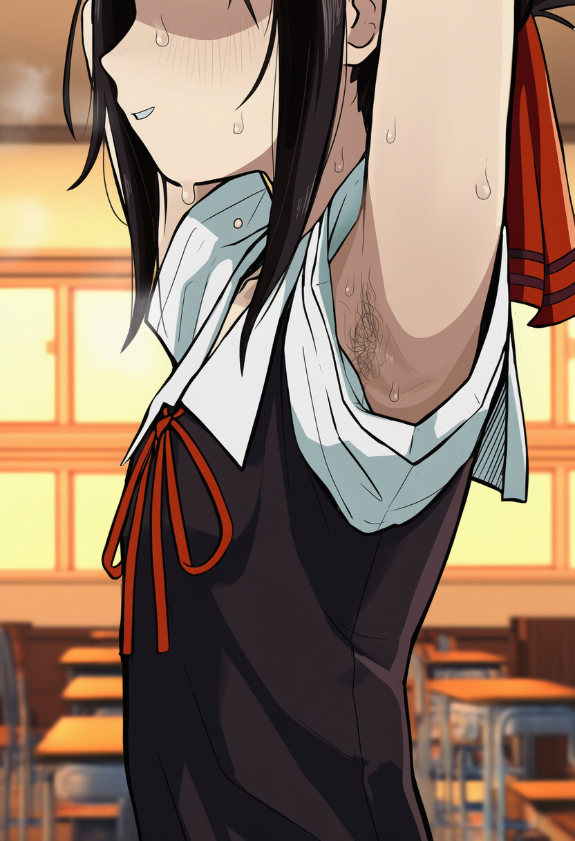 아가씨 캐릭터 의외인 점.JPG_1.jpg