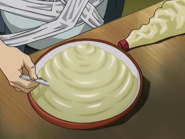 [은혼]특이한 식습관을 지닌 두 남자_4.jpg