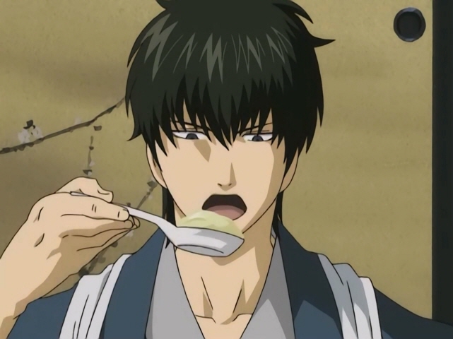 [은혼]특이한 식습관을 지닌 두 남자_6.jpg