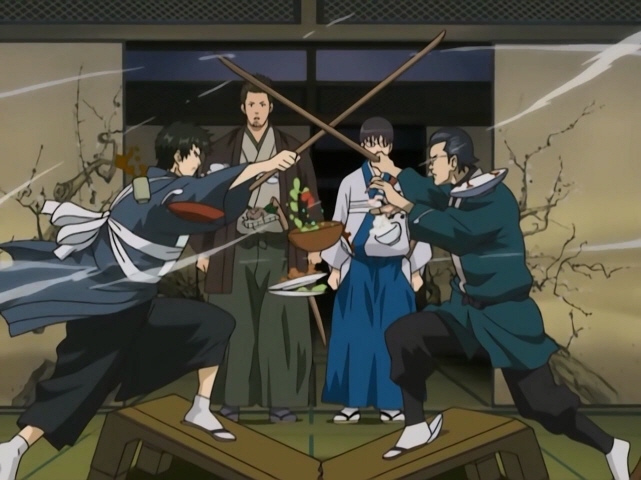 [은혼]특이한 식습관을 지닌 두 남자_7.jpg