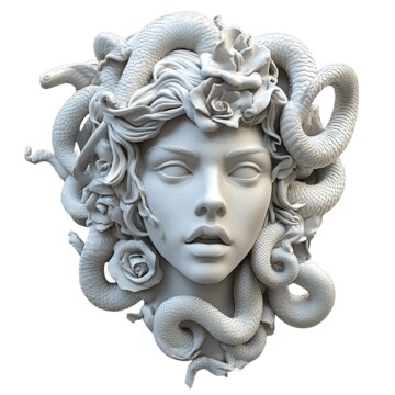 디지몬) 아니 스티라코몬 팔수록 각 잡고 만든애였네_6.png