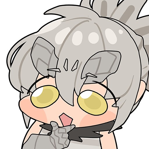 마법소녀) 포인트를 쓸 땐 가성비로 쓰는 마법소녀.manwha_2.png