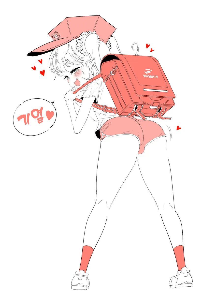 웃상 작가가 진짜 광기라고 생각들게 만들었던 만화_3.webp