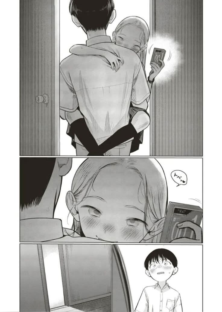 서양에서의 오타쿠 사샤양 반응_2.jpg