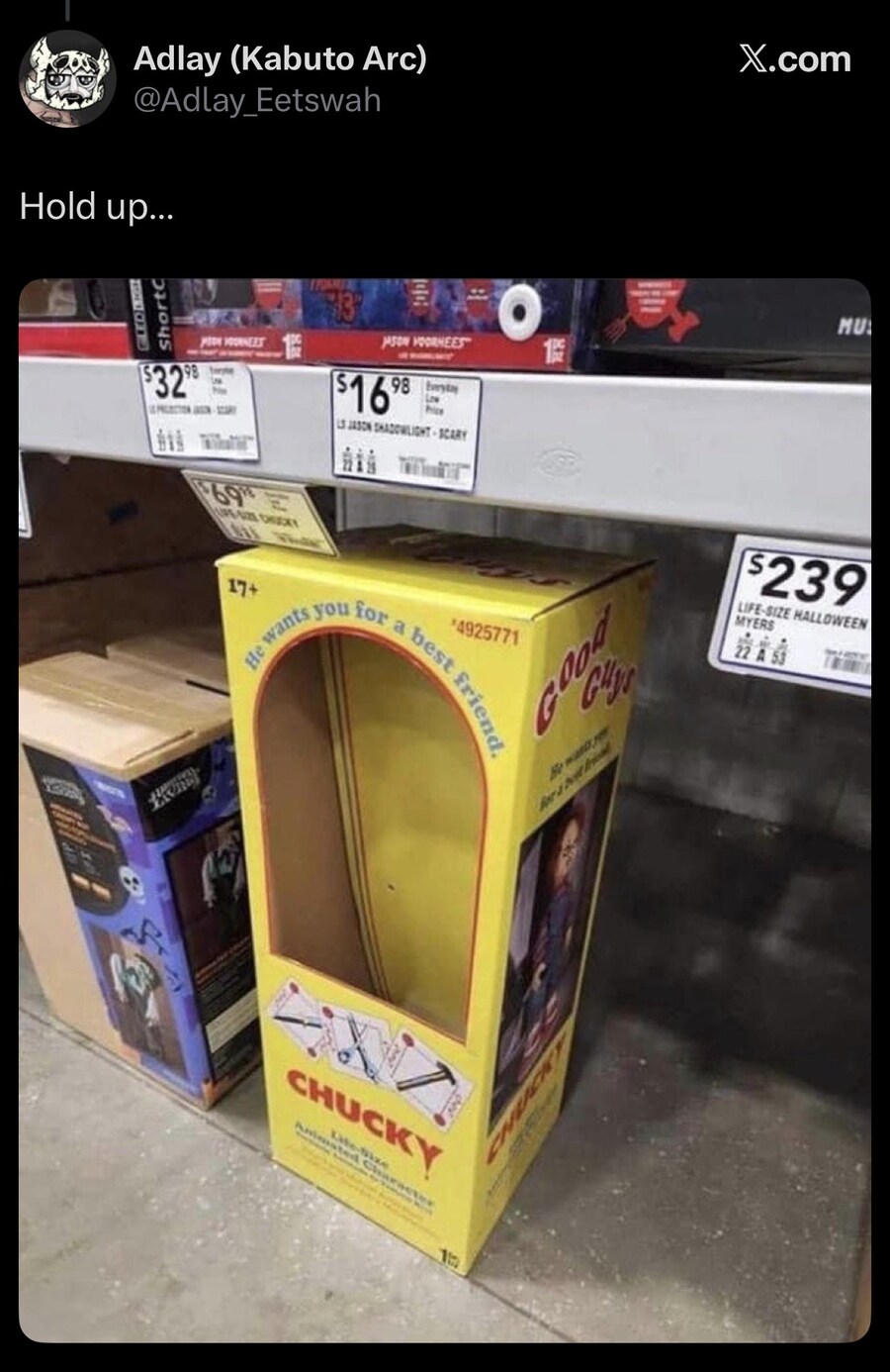 우리 아기 참 이쁘죠?.jpg_2.jpg