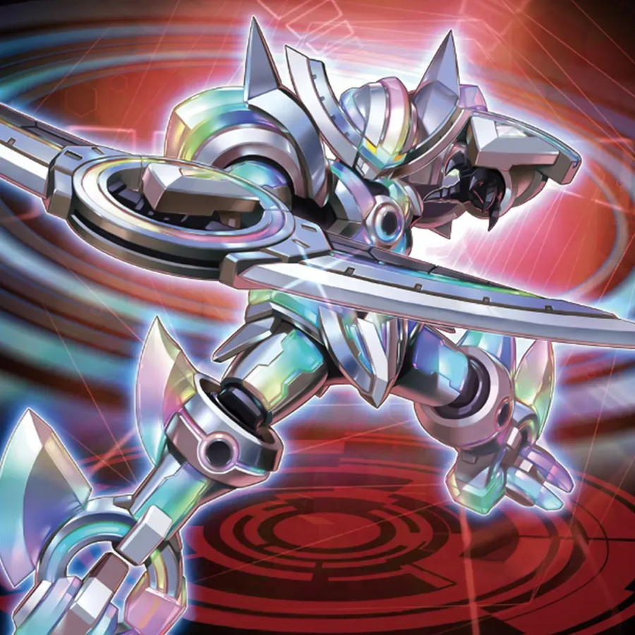 유희왕) 인생은 참기서큘러처럼_1.webp