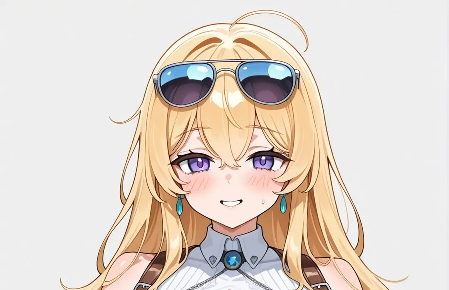 Ai)다 그려줄 수 있는 건 아니구나_1.jpg