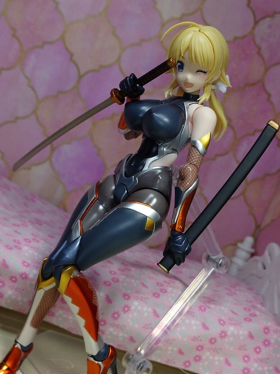 @,후방) 미친 샤니P놈들아 ㅋㅋㅋㅋㅋㅋㅋㅋ_1.jpg