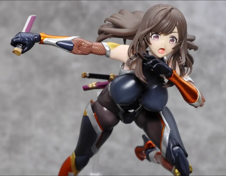 @,후방) 미친 샤니P놈들아 ㅋㅋㅋㅋㅋㅋㅋㅋ_2.png