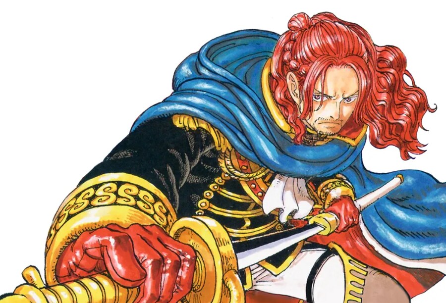 [원피스] 피거랜드 샴록이 청룡인인게 납득이 된다._1.png