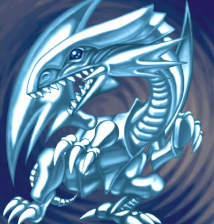 [원피스] 피거랜드 샴록이 청룡인인게 납득이 된다._2.png