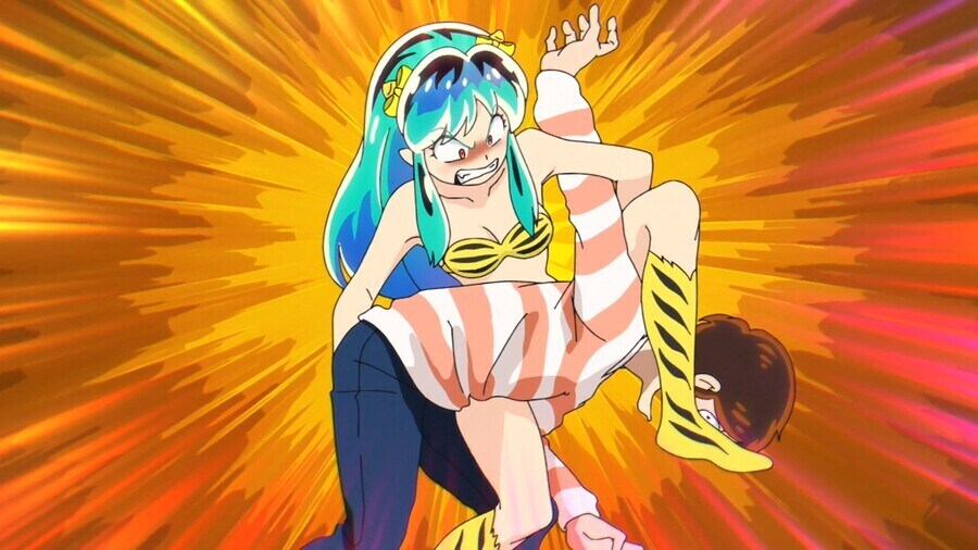 우루세이 야츠라 - 아이우에_1.jpg