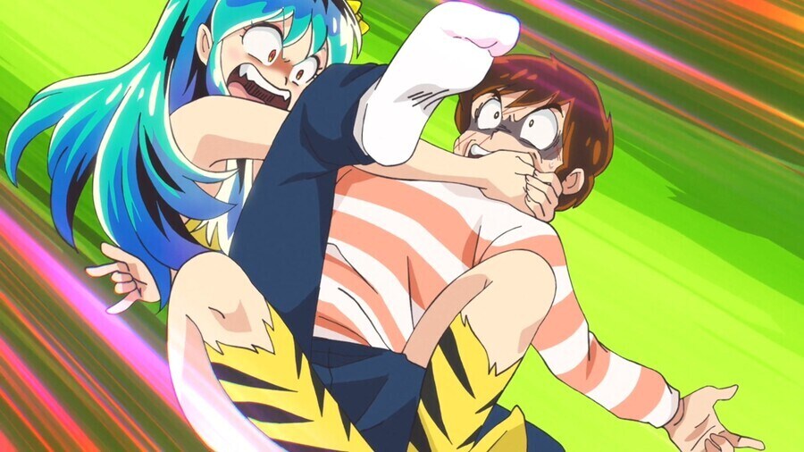 우루세이 야츠라 - 아이우에_2.jpg