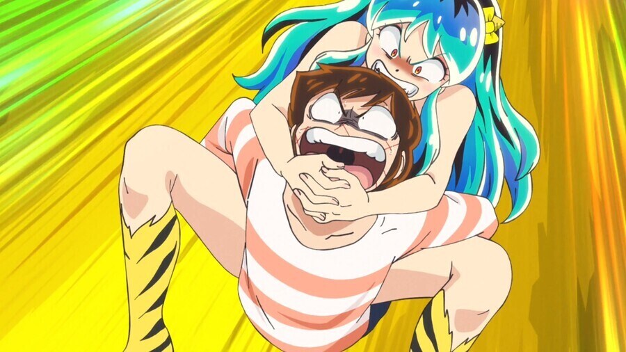 우루세이 야츠라 - 아이우에_3.jpg