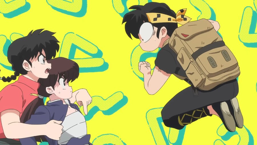 란마 1/2 21화 예고편_1.jpg