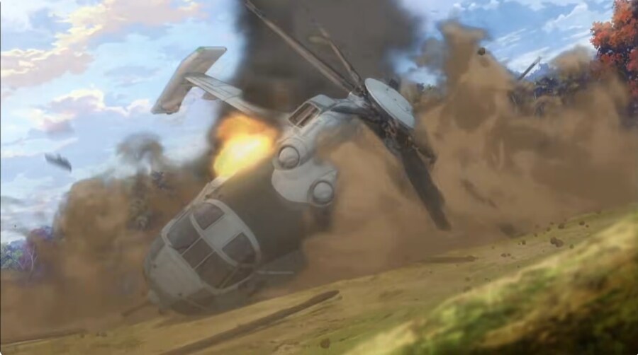 풀메탈) 4기가 개같이 망한건 맞지만_1.jpg