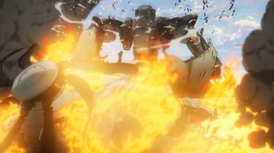 풀메탈) 4기가 개같이 망한건 맞지만_2.jpg