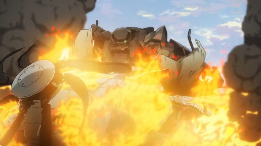 풀메탈) 4기가 개같이 망한건 맞지만_3.jpg