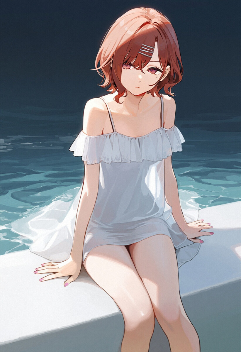 변덕쟁이 오렌지로드 - 여름의 미라쥬_1.jpg