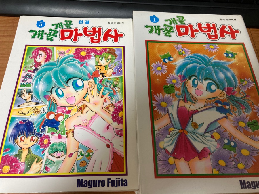 마지막 권 절반이 다른 만화던 만화_1.jpeg