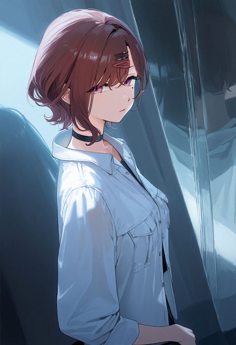 변덕쟁이 오렌지로드 - 댄스 인 더 메모리즈_1.jpg