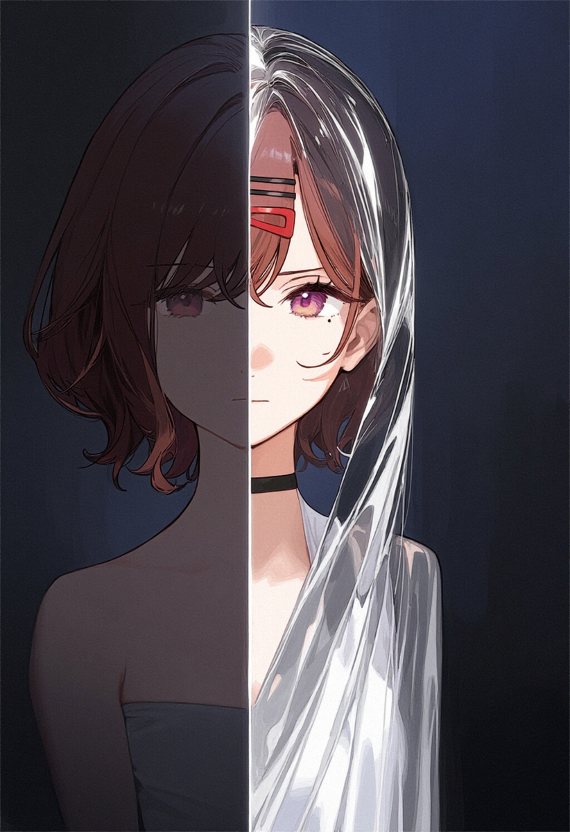 변덕쟁이 오렌지로드 - 제니나_1.jpg