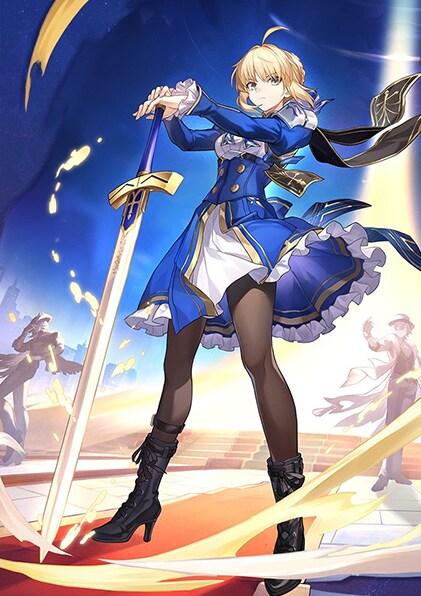 바이올렛 에버가든 - Sincerely_1.png