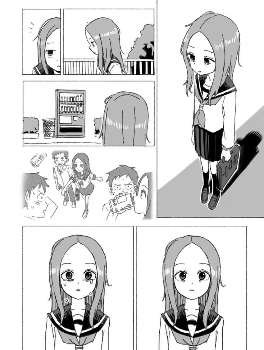 장난을 너무 많이 친 타카키양_2.jpg