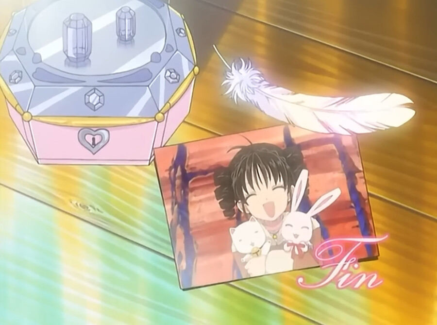 애니보고 기대하고 원작 봤다간 안되는 만화_1.png