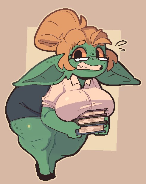 짤 꼴리면 자러 간다_2.png