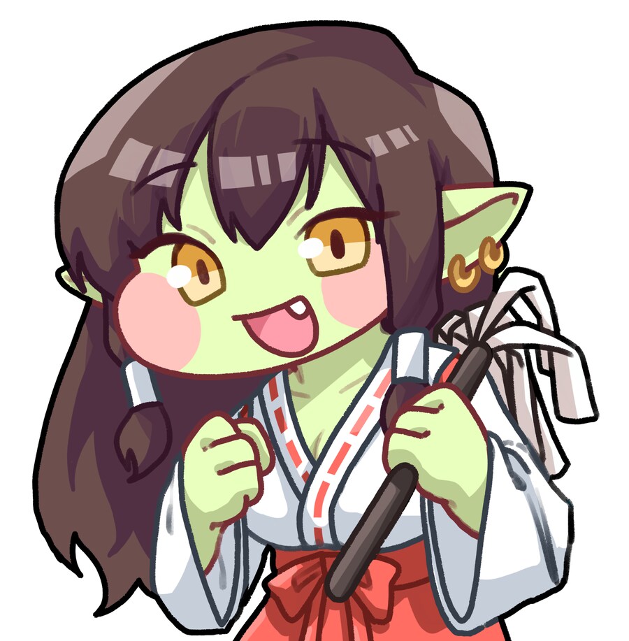 짤 꼴리면 자러 간다_6.png