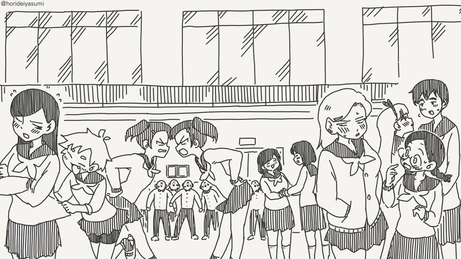 무조건 남아야만 하는 만화_3.jpg