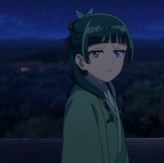 호주인들이 마일로 타먹는 법_4.jpg