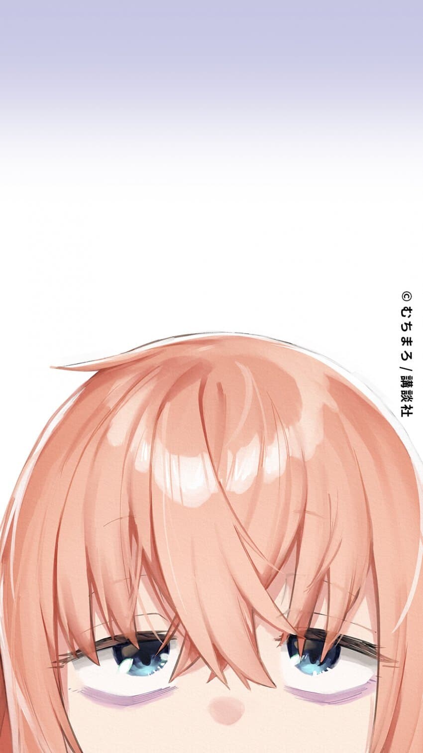 학생회구멍)폰 월페이퍼_1.jpg