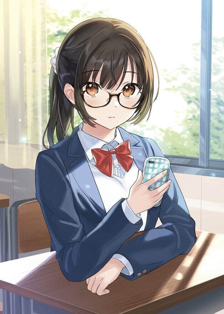 집결하라 갓경단! 집결!_1.png