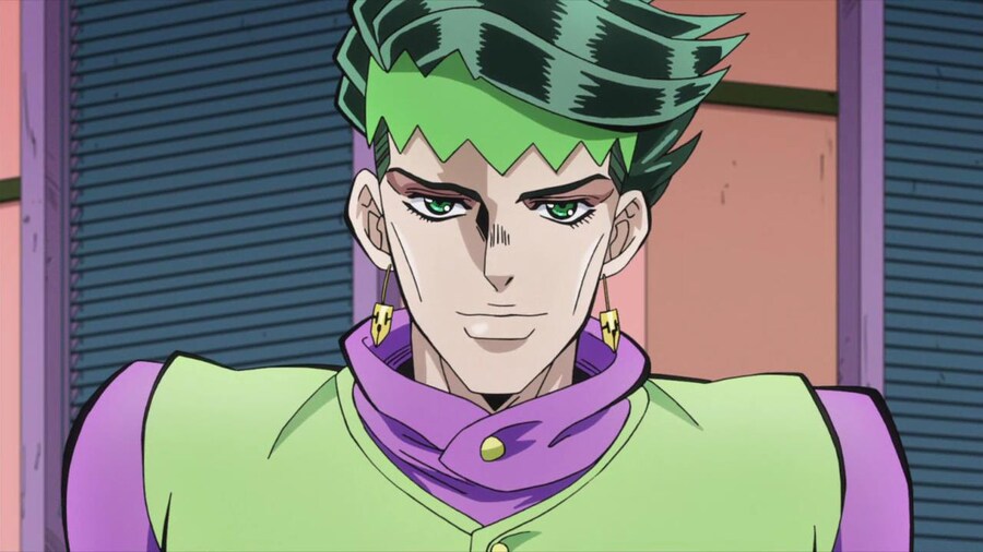 죠죠)성격이 이상할수록 스탠드 성능이 강하다._2.jpg