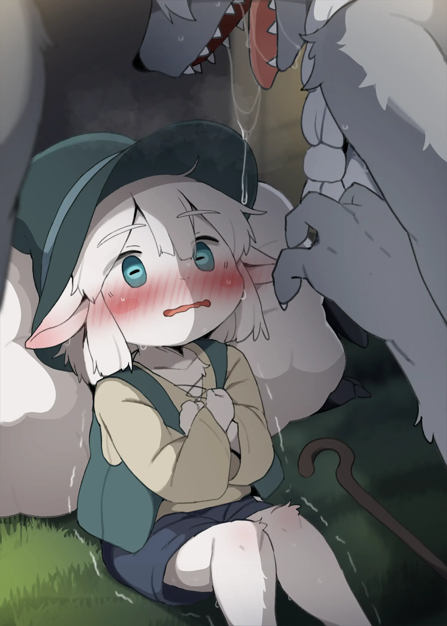 조금 수상한 양치기소년 만화_3.webp