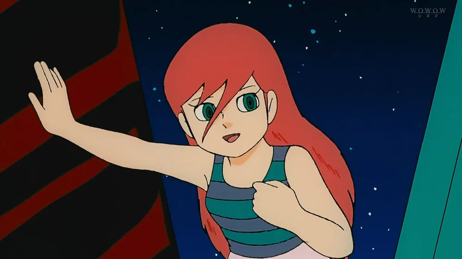 이거 생각하면 나는 어린시절 부터 드센, 강한 여자를 좋아했더라_2.webp