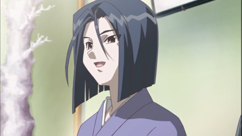 이거 생각하면 나는 어린시절 부터 드센, 강한 여자를 좋아했더라_3.jpg