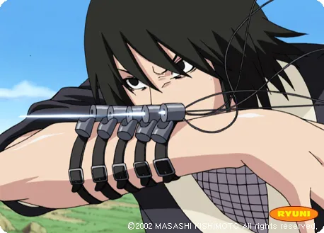 이거 생각하면 나는 어린시절 부터 드센, 강한 여자를 좋아했더라_5.webp