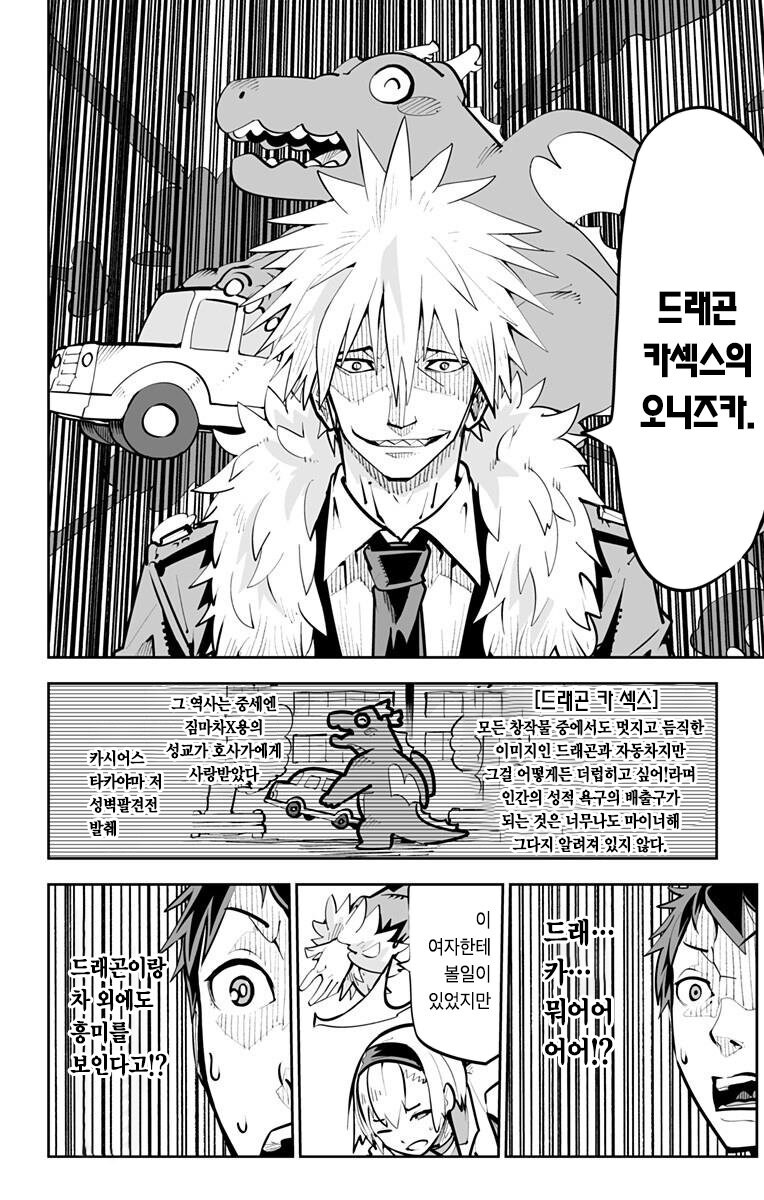 드래곤 카세크스_1.jpg