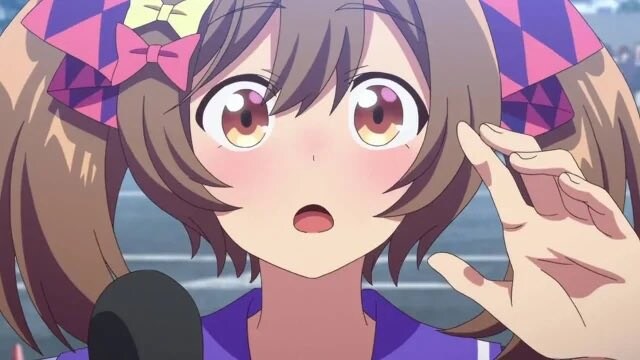 말딸) 우마무스메에 출연한 성우 부부_1.jpg